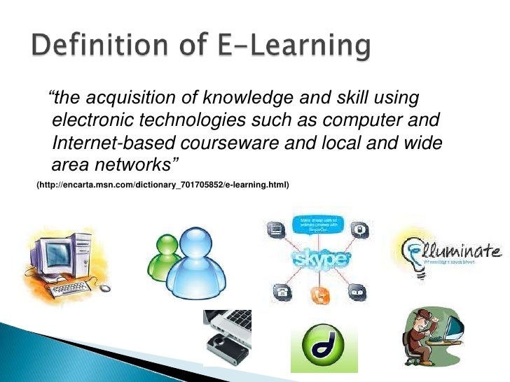 Cyberculture definition